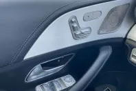 Mercedes-Benz GLE 350 din 2021 cu 95.600 km - oferta MER108354 - foto 28