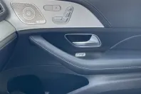 Mercedes-Benz GLE 350 din 2021 cu 95.600 km - oferta MER108354 - foto 29