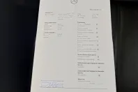 Mercedes-Benz GLE 350 din 2021 cu 95.600 km - oferta MER108354 - foto 31