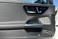 Mercedes-Benz C 300 din 2023 cu 13.819 km - oferta MER108356 - foto 7