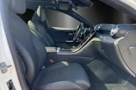 Mercedes-Benz C 300 din 2023 cu 13.819 km - oferta MER108356 - foto 11