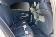 Mercedes-Benz C 300 din 2023 cu 13.819 km - oferta MER108356 - foto 12