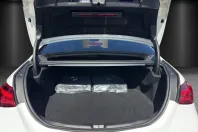 Mercedes-Benz C 300 din 2023 cu 13.819 km - oferta MER108356 - foto 13