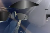 Mercedes-Benz C 300 din 2023 cu 13.819 km - oferta MER108356 - foto 14