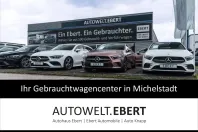 Mercedes-Benz C 300 din 2023 cu 13.819 km - oferta MER108356 - foto 17