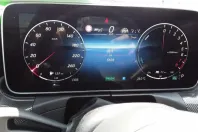 Mercedes-Benz C 300 din 2023 cu 6.606 km - oferta MER108357 - foto 7