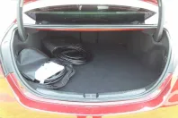 Mercedes-Benz C 300 din 2023 cu 6.606 km - oferta MER108357 - foto 10