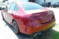 Mercedes-Benz C 300 din 2023 cu 6.606 km - oferta MER108358 - foto 4