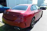 Mercedes-Benz C 300 din 2023 cu 6.606 km - oferta MER108358 - foto 5