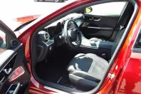 Mercedes-Benz C 300 din 2023 cu 6.606 km - oferta MER108358 - foto 6