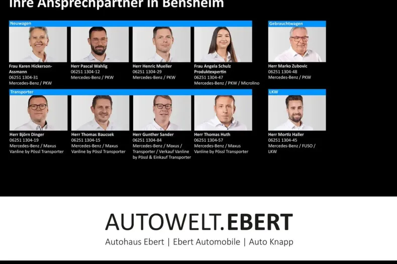 Mercedes-Benz C 300 din 2023 cu 6.606 km - oferta MER108358 - foto 12