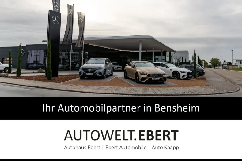Mercedes-Benz C 300 din 2023 cu 6.606 km - oferta MER108358 - foto 13