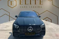 Mercedes-Benz GLE 53 AMG din 2023 cu 24.765 km - oferta MER108359 - foto 2