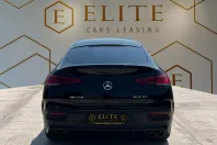 Mercedes-Benz GLE 53 AMG din 2023 cu 24.765 km - oferta MER108359 - foto 3