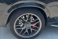 Mercedes-Benz GLE 53 AMG din 2023 cu 24.765 km - oferta MER108359 - foto 4