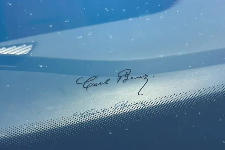 Mercedes-Benz GLE 53 AMG din 2023 cu 24.765 km - oferta MER108359 - foto 7