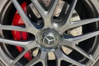 Mercedes-Benz GLE 53 AMG din 2023 cu 24.765 km - oferta MER108359 - foto 8