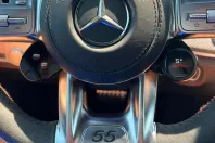 Mercedes-Benz GLE 53 AMG din 2023 cu 24.765 km - oferta MER108359 - foto 13