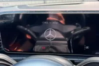 Mercedes-Benz GLE 53 AMG din 2023 cu 24.765 km - oferta MER108359 - foto 14