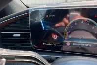 Mercedes-Benz GLE 53 AMG din 2023 cu 24.765 km - oferta MER108359 - foto 15