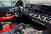 Mercedes-Benz GLE 53 AMG din 2023 cu 24.765 km - oferta MER108359 - foto 17