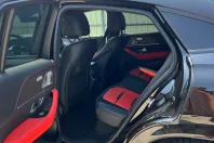 Mercedes-Benz GLE 53 AMG din 2023 cu 24.765 km - oferta MER108359 - foto 19