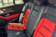 Mercedes-Benz GLE 53 AMG din 2023 cu 24.765 km - oferta MER108359 - foto 21