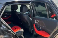 Mercedes-Benz GLE 53 AMG din 2023 cu 24.765 km - oferta MER108359 - foto 22