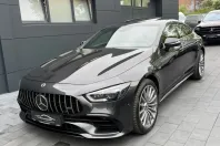 Mercedes-Benz AMG GT din 2020 cu 150.000 km - oferta MER108360 - foto 1