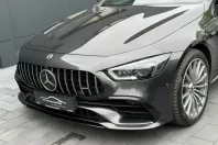 Mercedes-Benz AMG GT din 2020 cu 150.000 km - oferta MER108360 - foto 3
