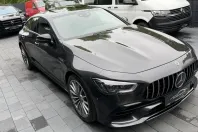 Mercedes-Benz AMG GT din 2020 cu 150.000 km - oferta MER108360 - foto 4