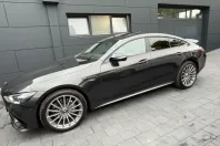 Mercedes-Benz AMG GT din 2020 cu 150.000 km - oferta MER108360 - foto 5