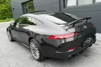 Mercedes-Benz AMG GT din 2020 cu 150.000 km - oferta MER108360 - foto 6