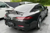 Mercedes-Benz AMG GT din 2020 cu 150.000 km - oferta MER108360 - foto 7