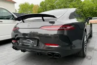 Mercedes-Benz AMG GT din 2020 cu 150.000 km - oferta MER108360 - foto 8