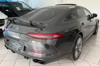 Mercedes-Benz AMG GT din 2020 cu 150.000 km - oferta MER108360 - foto 10