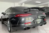 Mercedes-Benz AMG GT din 2020 cu 150.000 km - oferta MER108360 - foto 11