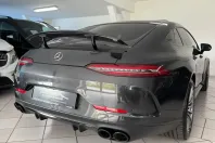 Mercedes-Benz AMG GT din 2020 cu 150.000 km - oferta MER108360 - foto 12