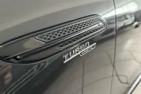 Mercedes-Benz AMG GT din 2020 cu 150.000 km - oferta MER108360 - foto 13