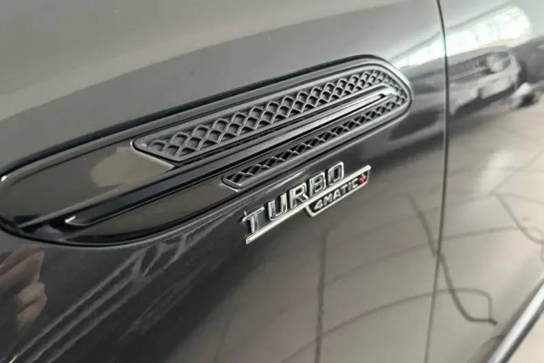 Mercedes-Benz AMG GT din 2020 cu 150.000 km - oferta MER108360 - foto 13