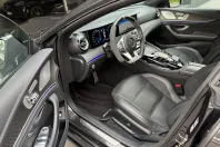 Mercedes-Benz AMG GT din 2020 cu 150.000 km - oferta MER108360 - foto 14
