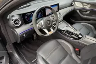Mercedes-Benz AMG GT din 2020 cu 150.000 km - oferta MER108360 - foto 15