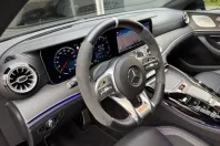Mercedes-Benz AMG GT din 2020 cu 150.000 km - oferta MER108360 - foto 16