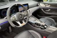 Mercedes-Benz AMG GT din 2020 cu 150.000 km - oferta MER108360 - foto 17