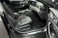 Mercedes-Benz AMG GT din 2020 cu 150.000 km - oferta MER108360 - foto 18
