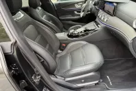 Mercedes-Benz AMG GT din 2020 cu 150.000 km - oferta MER108360 - foto 19