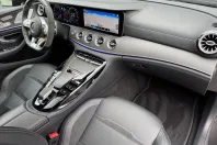 Mercedes-Benz AMG GT din 2020 cu 150.000 km - oferta MER108360 - foto 20