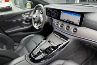 Mercedes-Benz AMG GT din 2020 cu 150.000 km - oferta MER108360 - foto 21