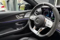 Mercedes-Benz AMG GT din 2020 cu 150.000 km - oferta MER108360 - foto 22