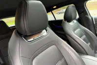 Mercedes-Benz AMG GT din 2020 cu 150.000 km - oferta MER108360 - foto 23